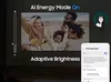 cumpără Televizor Samsung QLED 4K QE75Q7FAAUXUA Vision AI în Chișinău 