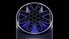 cumpără Ventilator portativ Dyson PF01 HushJet Mini Cool fan Ink/Cobalt în Chișinău 