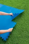 купить Защита для бассейна Bestway 58220 Набор аксессуаров для бассейна в Кишинёве 