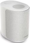 купить Колонки Hi-Fi Bose Lifestyle Ultra Wireless Speaker, White в Кишинёве 