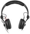 купить Наушники проводные Sennheiser HD 25 Plus в Кишинёве 