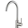 cumpără Bateria bucătărie Frap F 40899 (chiuveta plus) INOX (0180) în Chișinău 