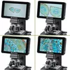 купить Микроскоп Bresser Researcher LCD в Кишинёве 