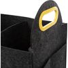 cumpără Cutie depozitare Premaman PCHX1H-GRM-UNQ Organizator pentru scutece si accesorii Modern Pop în Chișinău 