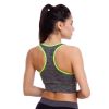 Top pt fitness si yoga M CO-2232 (4626) 