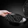 купить Вафельница Russell Hobbs 24620-56 Fiesta 3in1 Cake в Кишинёве 