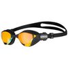 cumpără Accesoriu pentru înot Arena 002508-355 очки для плавания în Chișinău 