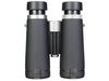 cumpără Binoclu Levenhuk Nitro ED 8x42 Binoculars în Chișinău 