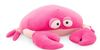 cumpără Jucărie de pluș Orange Toys OT5005/33 Crab 33cm în Chișinău 