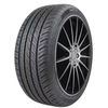 cumpără Anvelopă Hilo 235/50 R18 Green Plus лето în Chișinău 
