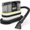 купить Пылесос моющий Karcher SE 2 Spot Pure+ (1.081-415.0 1.081-410.0) в Кишинёве 