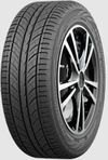 купить Шина Rosava 165/70 R14 81H Premiorri Solazo в Кишинёве 