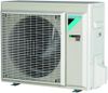 cumpără Aparat aer condiționat split Daikin FTXM50A/RXM50A8 în Chișinău 