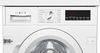 купить Встраиваемая стиральная машина Bosch WIW28442 в Кишинёве 