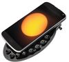 cumpără Telescop Bresser Spica II 130/1000 EQ3 în Chișinău 