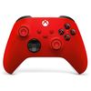 Controller Wireless Microsoft Xbox Series X/S, Red