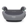 cumpără Scaun auto Petite&Mars 647681 Booster Optimus Pro i-Size Grey Air, 125-150 cm în Chișinău 