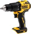 купить Набор электроинструментов DeWalt DCK2062P2T-QW Set instrumente (DCD709+DCF809) в Кишинёве 