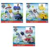 купить Игрушка Spin Master 6071183 Фигурка PAW Tower Mini Playset Assortment в Кишинёве 