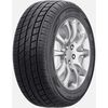 cumpără Anvelopă Fortune 225/60 R17 99V FSR-303 în Chișinău 