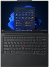 купить Ноутбук Lenovo ThinkPad E16 G3 Black (21SR004TGX) в Кишинёве 