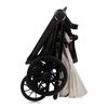 купить Детская коляска Lionelo Carucior 2in1 Mika Plus Beige Sand в Кишинёве 