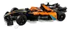 купить Конструктор Lego 42169 NEOM McLaren Formula E Race Car в Кишинёве 