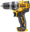 cumpără Bormașina DeWalt DCD703NT-XJ în Chișinău 