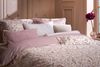 cumpără Textile de casă Pip Studio 332220 Garden of Dove Off-white 200x200/220 în Chișinău 