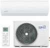cumpără Aparat aer condiționat split Nobus Inverter 25 Wi-Fi Integrat (9000 BTU) în Chișinău 