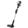 cumpără Aspirator fără fir Bosch BBS711W în Chișinău 