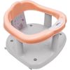 купить Аксессуар для ванной Maltex Scaun in cada Elephant Minimal Peach Rose в Кишинёве 