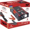 cumpără Încărcător acumlator auto GYS LITHIUM NOMAD POWER PRO 700 în Chișinău 
