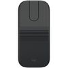 купить Мышь Logitech Mobi Fold Wireless Graphite в Кишинёве 