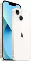 cumpără Smartphone Apple iPhone 13 512GB Starlight MLQD3 în Chișinău 