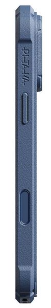 cumpără Husă pentru smartphone Pitaka Cairn iPhone 18 Pro (Midnight), KI1803CP2 în Chișinău 