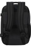 cumpără Rucsac pentru oraș American Tourister Take2cabin S (149174/1041) în Chișinău 