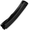 купить Нож походный Civivi C24079-1 Outlaw Muk, G10 negru, blocare cu buton в Кишинёве 