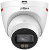 купить Камера наблюдения Dahua DH-IPC-HDW2649T-S-PRO 6MP 2.8 mm в Кишинёве 