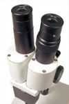 cumpără Microscop Levenhuk 2ST Microscope în Chișinău 