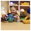 cumpără Set de construcție Lego 43296 Disney Stitch & Scrump în Chișinău 