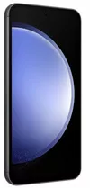 купить Смартфон Samsung S711 Galaxy S23 FE 8/256GB Graphite в Кишинёве 