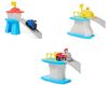 купить Игрушка Spin Master 6071183 Фигурка PAW Tower Mini Playset Assortment в Кишинёве 