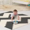 cumpără Skip Hop covoraș de joacă Geometric Playspot în Chișinău 