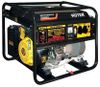 cumpără Generator Huter DY6500LX (6417) în Chișinău 