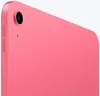 купить Планшетный компьютер Apple iPad 11" Wi-Fi 128Gb Pink MD4E4 в Кишинёве 