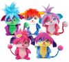 cumpără Jucărie de pluș Optmarket 6027950 Popples Plush 20cm în Chișinău 
