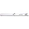 купить MIDI-клавиатура Arturia KeyLab Esseential 49 MK3 White в Кишинёве 
