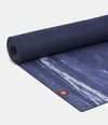 Mat petru yoga Manduka eKO RAIN CHECK -5mm