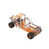 купить Конструктор Technok Toys (4883) Camion din metal (236pcs) в Кишинёве 